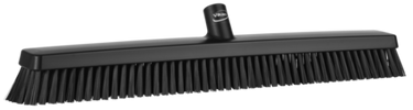 Vikan Heavy Duty Push Broom, 24.4